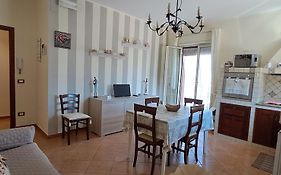 Casetta Sferracavallo