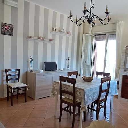 Casetta Sferracavallo Palermo Esterno foto